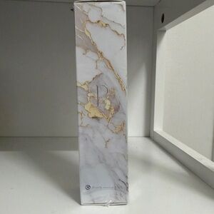 PREDIRE PARIS Bio Brightening Penetration Technology Facial Peeling Gel NEW
